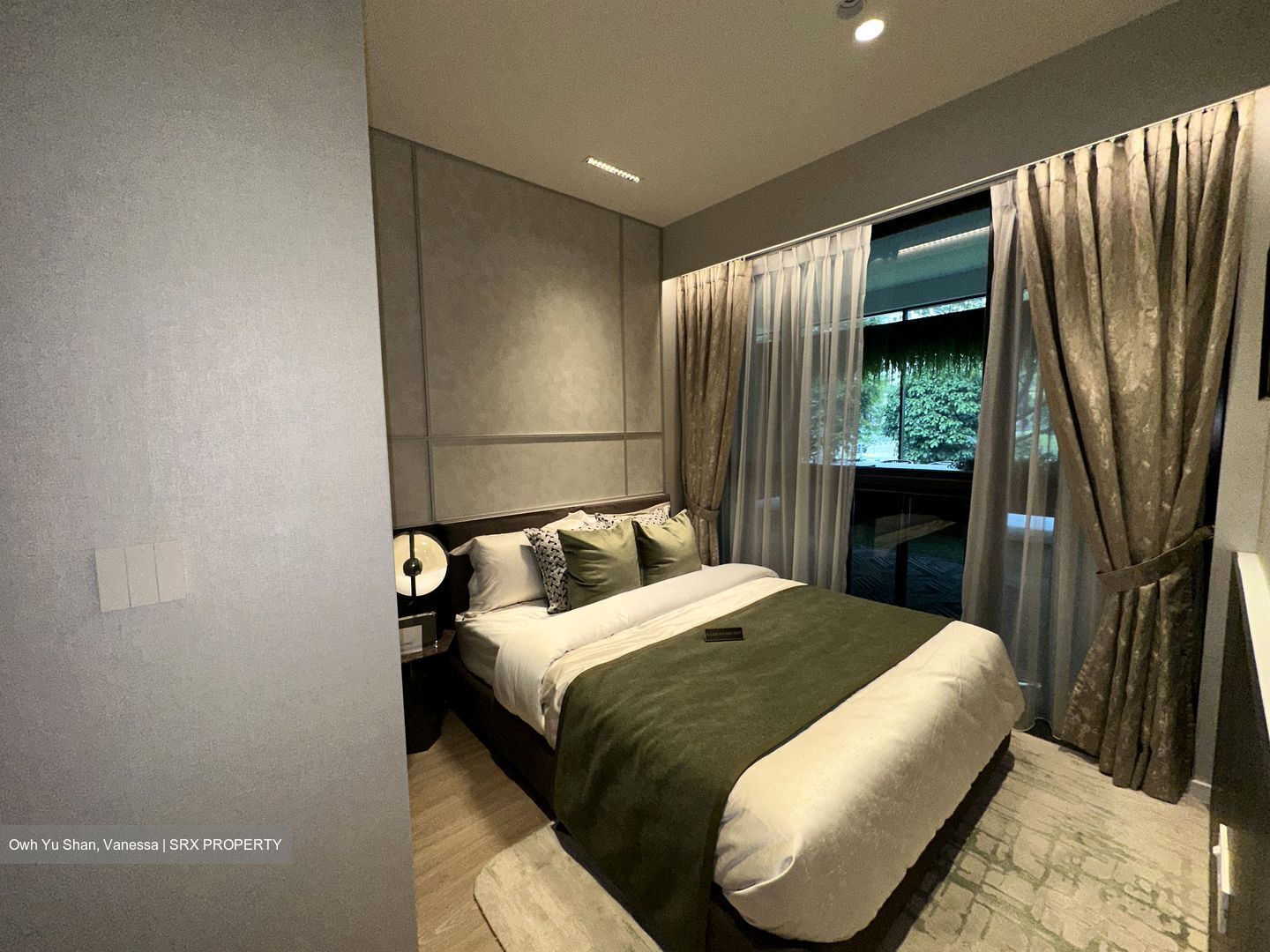 Altura (D23), Condominium #488182431